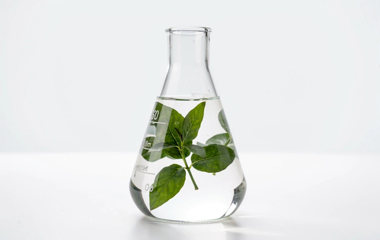 Dermatologisk integritet